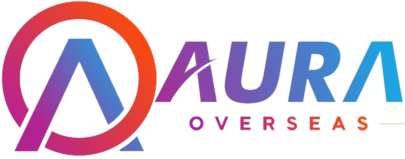 Auraoverseas Store